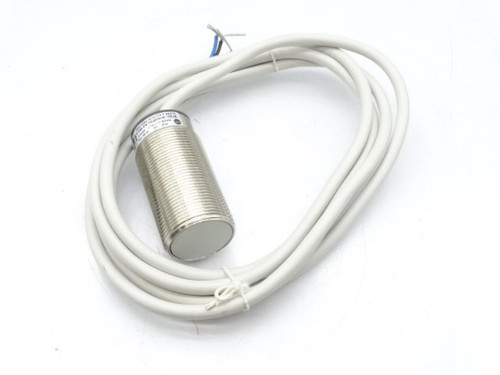 ALLEN BRADLEY 872C-M15NP30-A2 Sensor