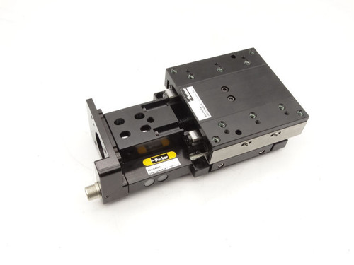 PARKER 804-6450A Actuator