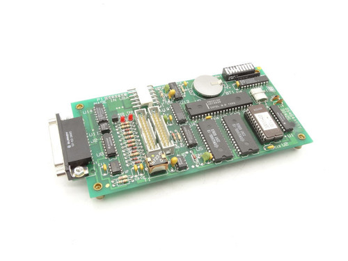 IEE 05464ASSY30425-01   Circuit Board