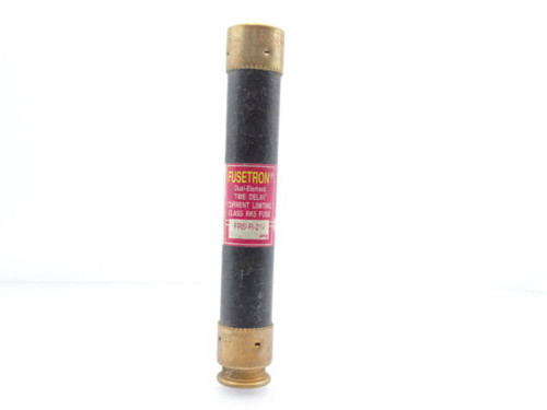 EATON CORPORATION FRS-R-2-1/4 Fuse
