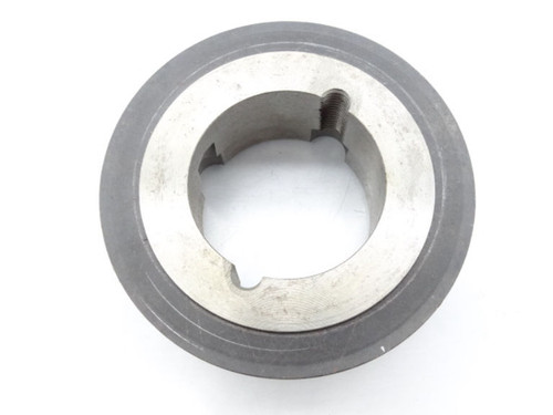 GATES P36-8MGT-30-1610 Sprocket