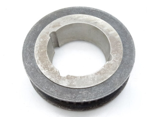 GATES 8MX-45S-21-2012 Sprocket
