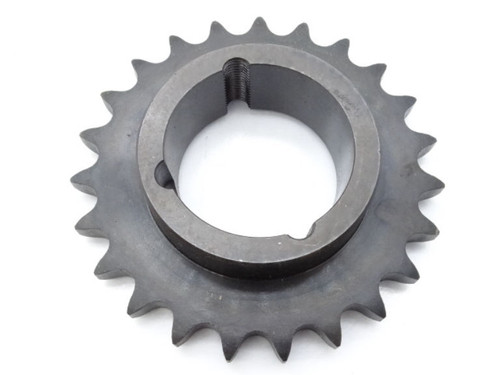 REGAL REXNORD H60TB23 Sprocket