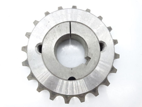 ASEA BROWN BOVERI 099054 Coupling