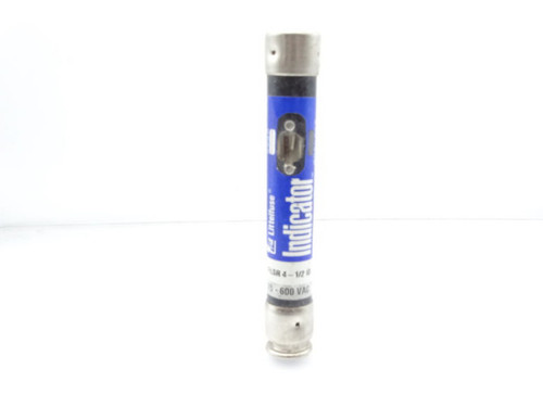 LITTELFUSE FLS-R-4-1/2ID Fuse