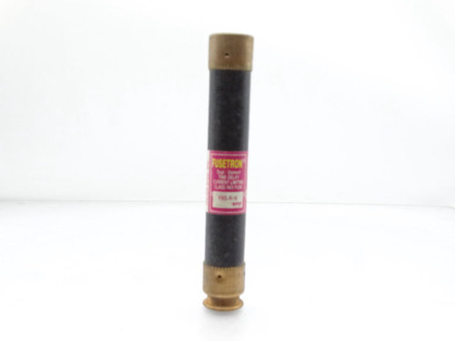EATON CORPORATION FRS-R-1/2 Fuse