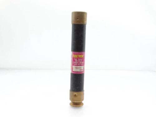 EATON CORPORATION FRS-R-1/2 Fuse