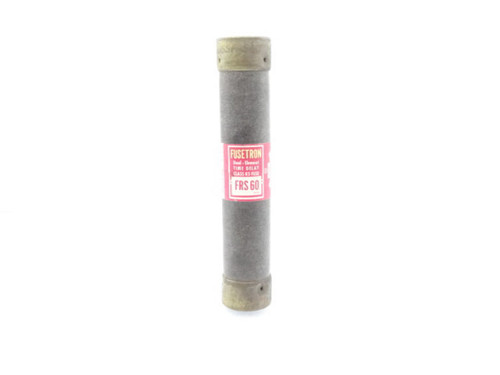 EATON CORPORATION FRS-60 Fuse