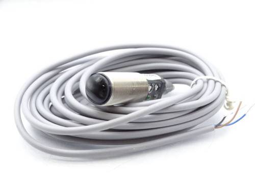 TELCO SMR 8520 MG 5 Sensor