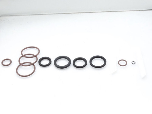SPX 133088V Spare Parts Kit