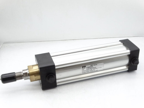 PARKER 1P4MA0004928 Pneumatic Cylinder