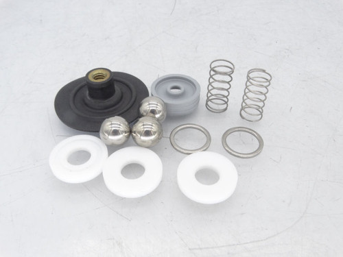 LMI SP-155HV Spare Parts Kit