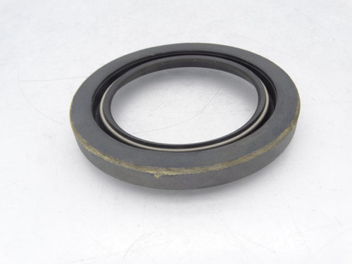 JM CLIPPER 0262-6235 Seal