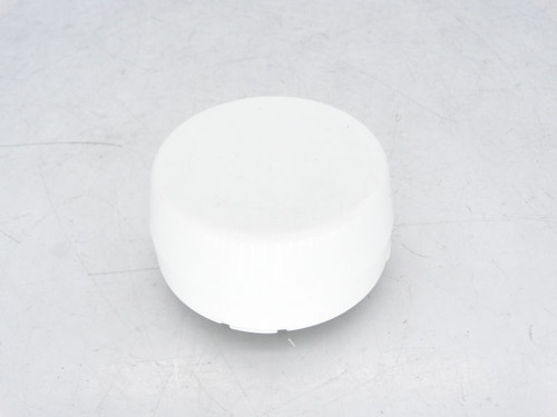 FYH D-05-PL Cover