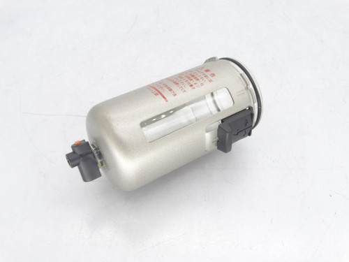 SMC C3SF Pneumatic Accessory