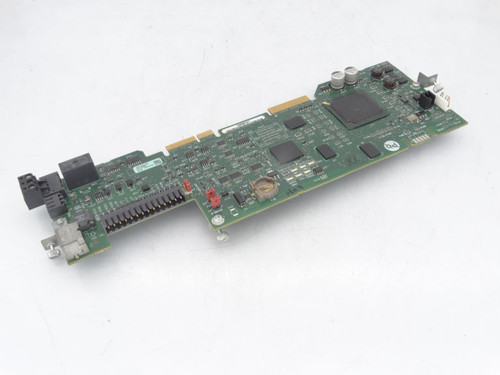 ALLEN BRADLEY SK-R1-MCB1-PF753 Circuit Board