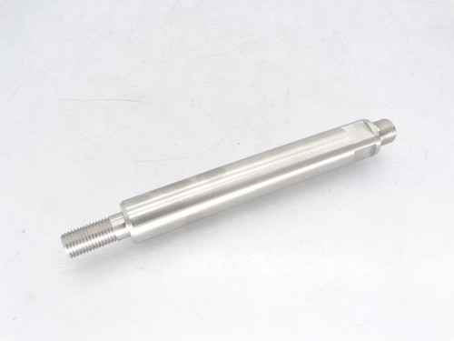 SPX 102134+ Spare Parts Kit
