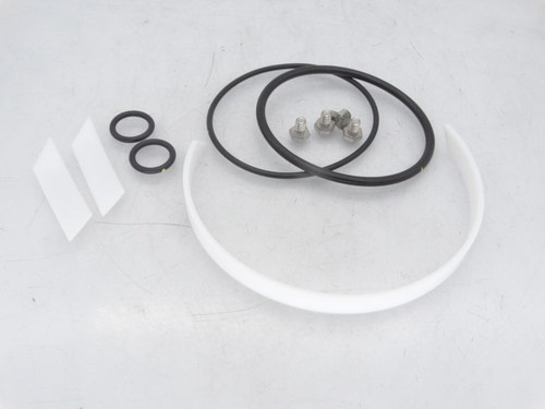 SPX 129866 Spare Parts Kit