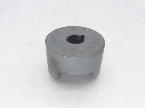 ALTRA INDUSTRIAL MOTION L09058 Coupling