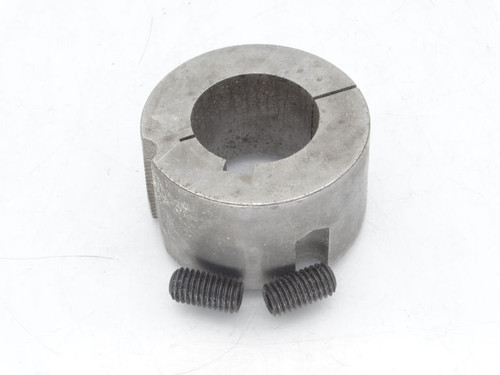 ASEA BROWN BOVERI 119120 Bushing