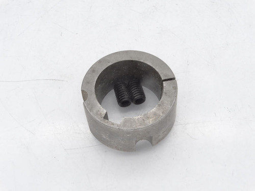 ASEA BROWN BOVERI 117163 Bushing