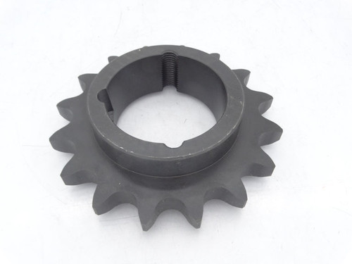REGAL REXNORD H80TB16 Sprocket