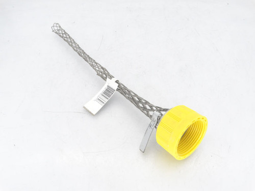 MOLEX 1300990177 Conduit