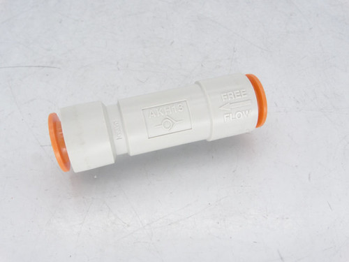 SMC AKH13-00 Valve
