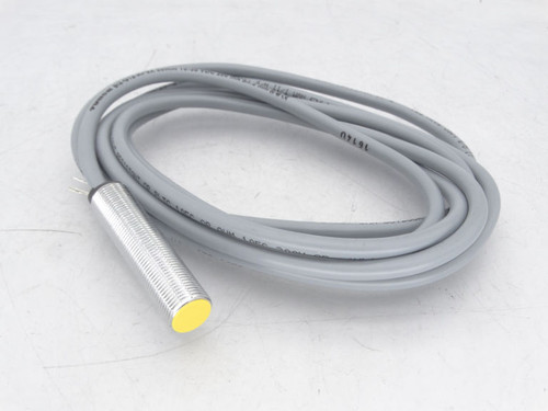 TURCK BI2-G12-AP6X Sensor