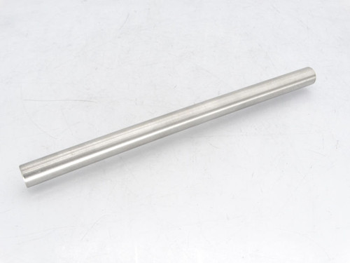 REGAL REXNORD VF-CR4-SS-0750-516 Spare Parts Kit