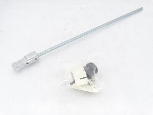 SOCOMEC 14040532 Hardware Kit