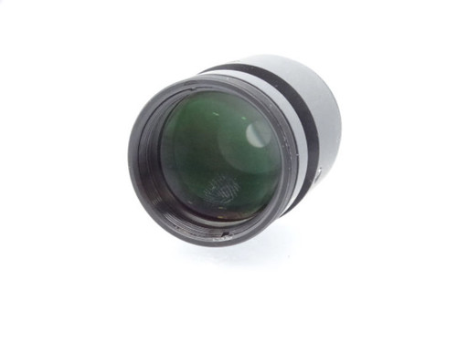 EDMUND OPTICS 85-367 Lens