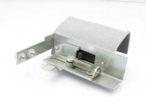 EATON CORPORATION DS200EK2 Contact Block