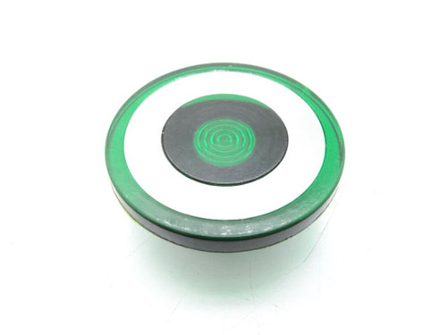 EATON CORPORATION 10250TC48 Pushbutton Accessory