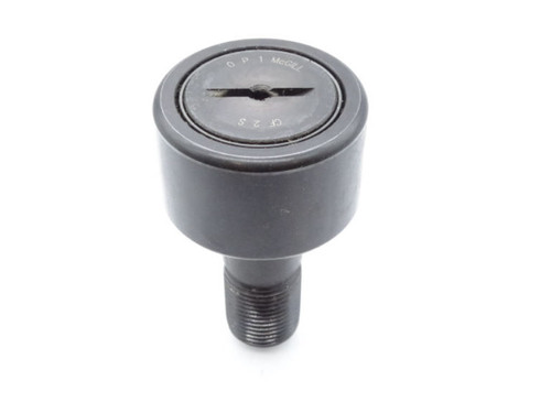 REGAL REXNORD CF 2 S Cam Follower