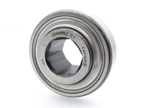 TIMKEN 204KRR2 Bearing