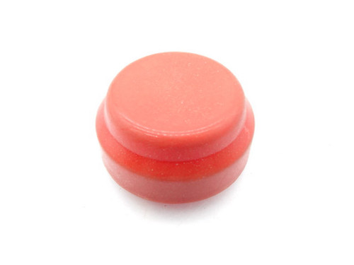 SCHNEIDER ELECTRIC 9001-KU2 Pushbutton Accessory