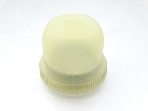 EATON CORPORATION 10250TA46 Pushbutton Accessory