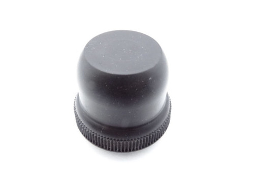 EATON CORPORATION 10250TA47 Pushbutton Accessory