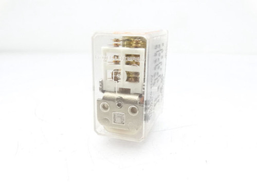 TE CONNECTIVITY R10-E1X6-115V 5A Relay