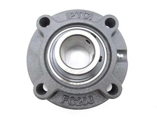IPTCI BEARINGS UCFC 208 24 Bearing