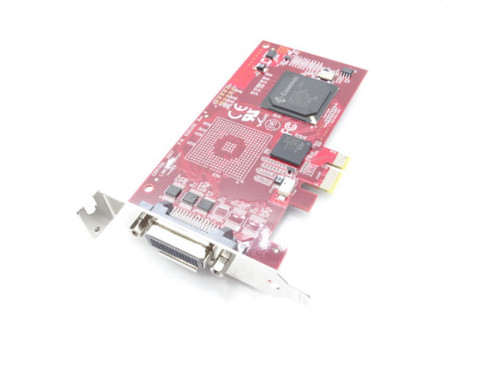COMTROL 30137-0 Circuit Board