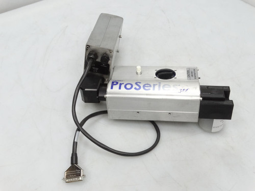 FOXJET 246403490D-BS Printhead