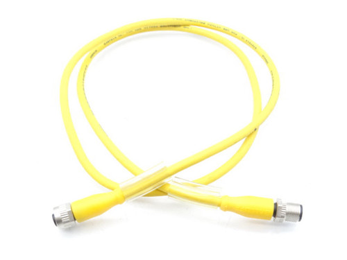 BALLUFF BCC M415-M415-3A-313-EX45T2-010 Cable
