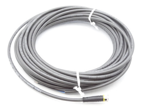 TURCK PKG4M-10/TXL Cable