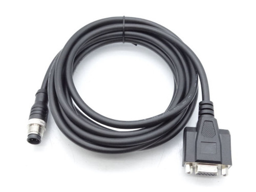 COGNEX DMCB-EZCCM-DB15-03 Cable