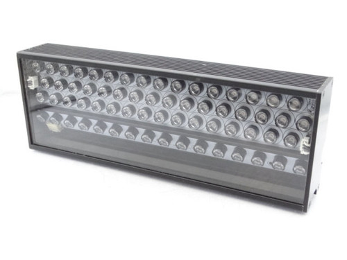 COGNEX ODDM-LX280-625 Light Fixture