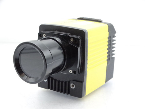 COGNEX DM474QL-M000008000300 Barcode Scanner
