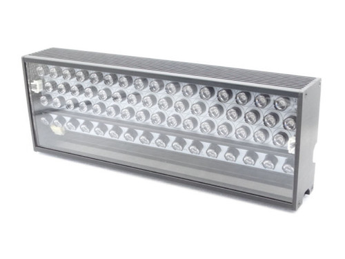 COGNEX IVSL-LX280-625 Light Fixture