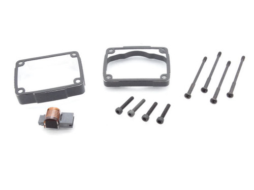 COGNEX DM300-EXT Hardware Kit